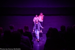 HHM_Villains_Cabaret (352 of 436)