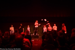 HHM_Villains_Cabaret (365 of 436)