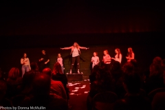 HHM_Villains_Cabaret (375 of 436)