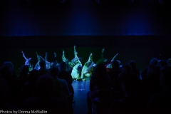 HHM_Villains_Cabaret (377 of 436)
