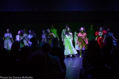 HHM_Villains_Cabaret (378 of 436)