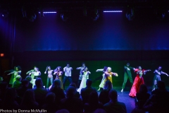 HHM_Villains_Cabaret (382 of 436)