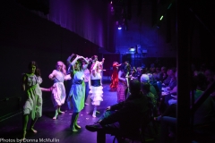 HHM_Villains_Cabaret (387 of 436)