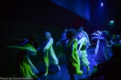 HHM_Villains_Cabaret (388 of 436)