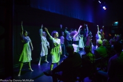 HHM_Villains_Cabaret (395 of 436)