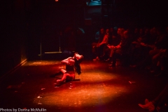 HHM_Villains_Cabaret (397 of 436)