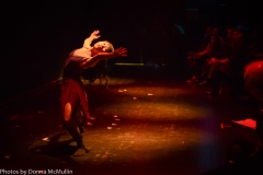 HHM_Villains_Cabaret (408 of 436)