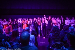 HHM_Villains_Cabaret (429 of 436)