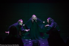 HHM_Villains_Cabaret (52 of 436)