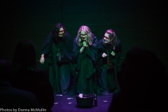 HHM_Villains_Cabaret (58 of 436)