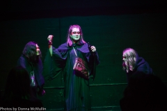 HHM_Villains_Cabaret (62 of 436)