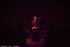 HHM_Villains_Cabaret (70 of 436)
