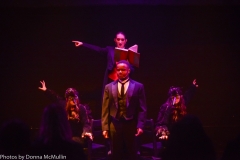 HHM_Villains_Cabaret (77 of 436)