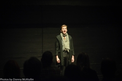 HHM_Villains_Cabaret (86 of 436)