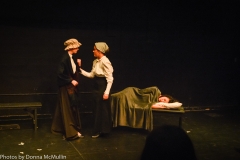 HHM_Villains_Cabaret (87 of 436)