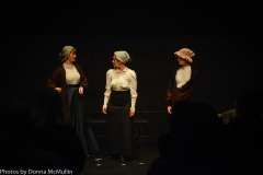HHM_Villains_Cabaret (92 of 436)