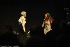 HHM_Villains_Cabaret (97 of 436)